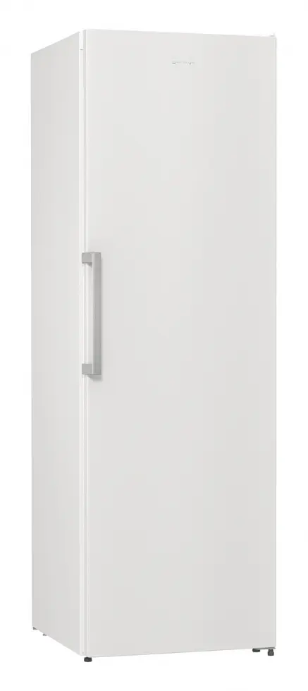 Gorenje Морозильна камера FN619EEW5 - фото 2