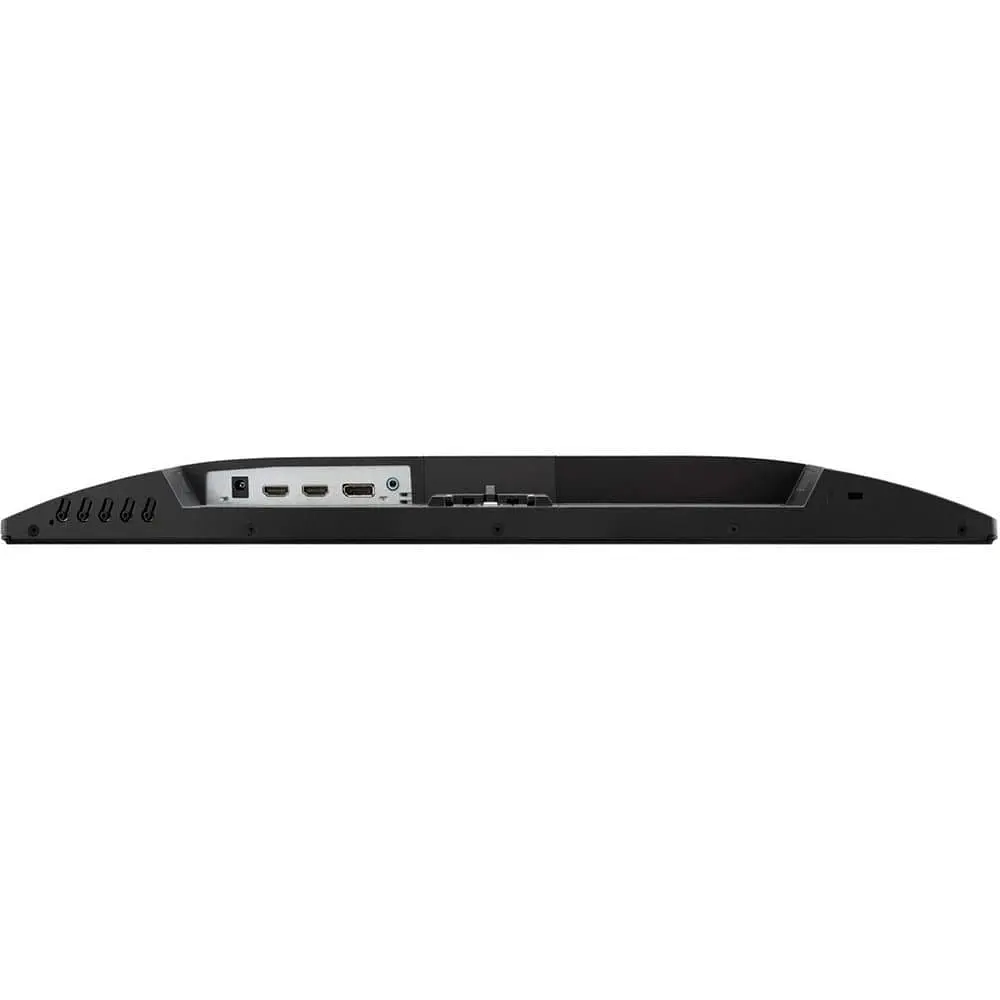 Монітор 23.8" ViewSonic VX2479A-HD-PRO FHD 240Hz (VX2479A-HD-PRO) 1920x1080 (FullHD) IPS 240 Hz - фото 9