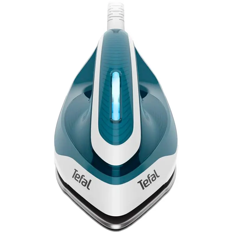 Утюг с парогенератором Tefal Express Easy SV6131E0  - фото 2