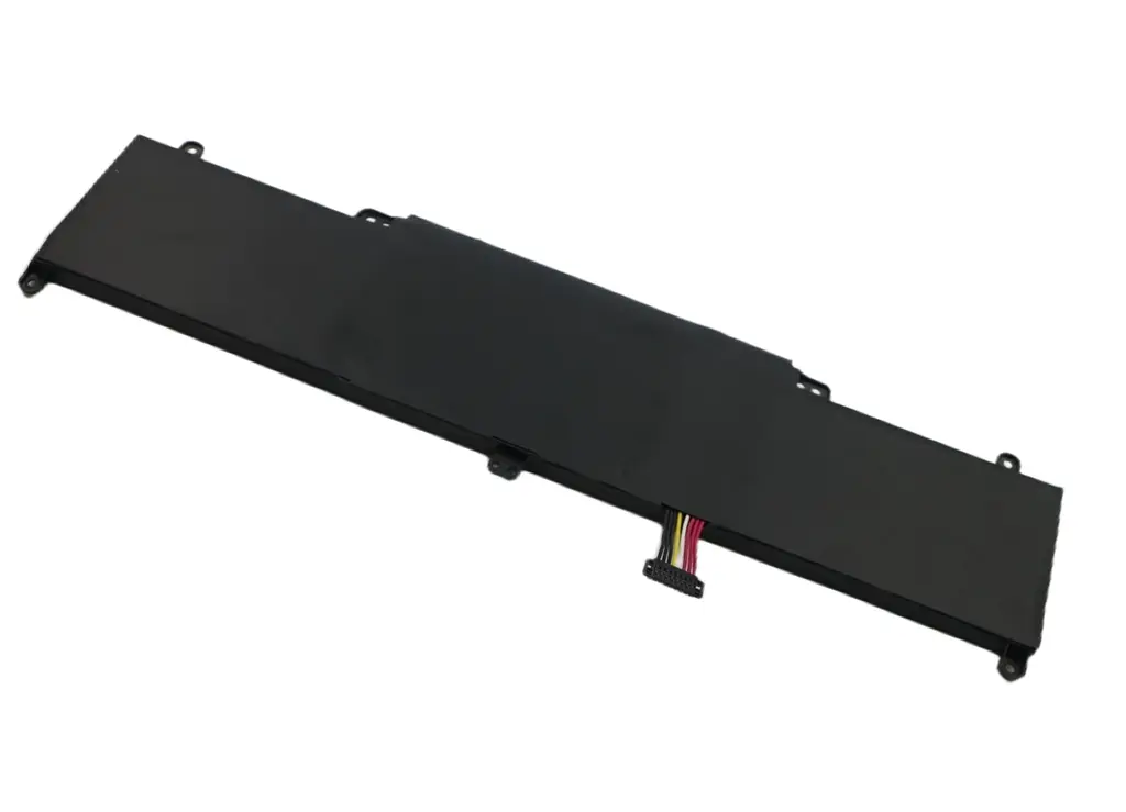 Акумулятор для ноутбука Asus ZenBook UX303 UX303L UX303LA UX303LB UX303LN UX303U UX303UA (C31N1339 +11.31V 50Wh) - фото 3