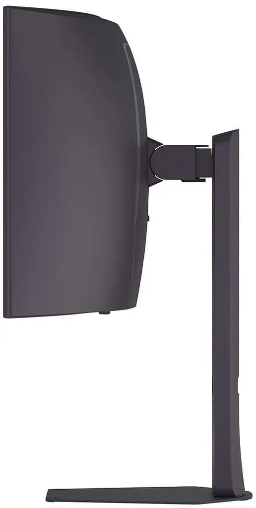 Монітор 34" LG 34GX900A-B Curved (34GX900A-B) 3440x1440 (Ultra-Wide 2K) OLED 240 Hz - фото 12