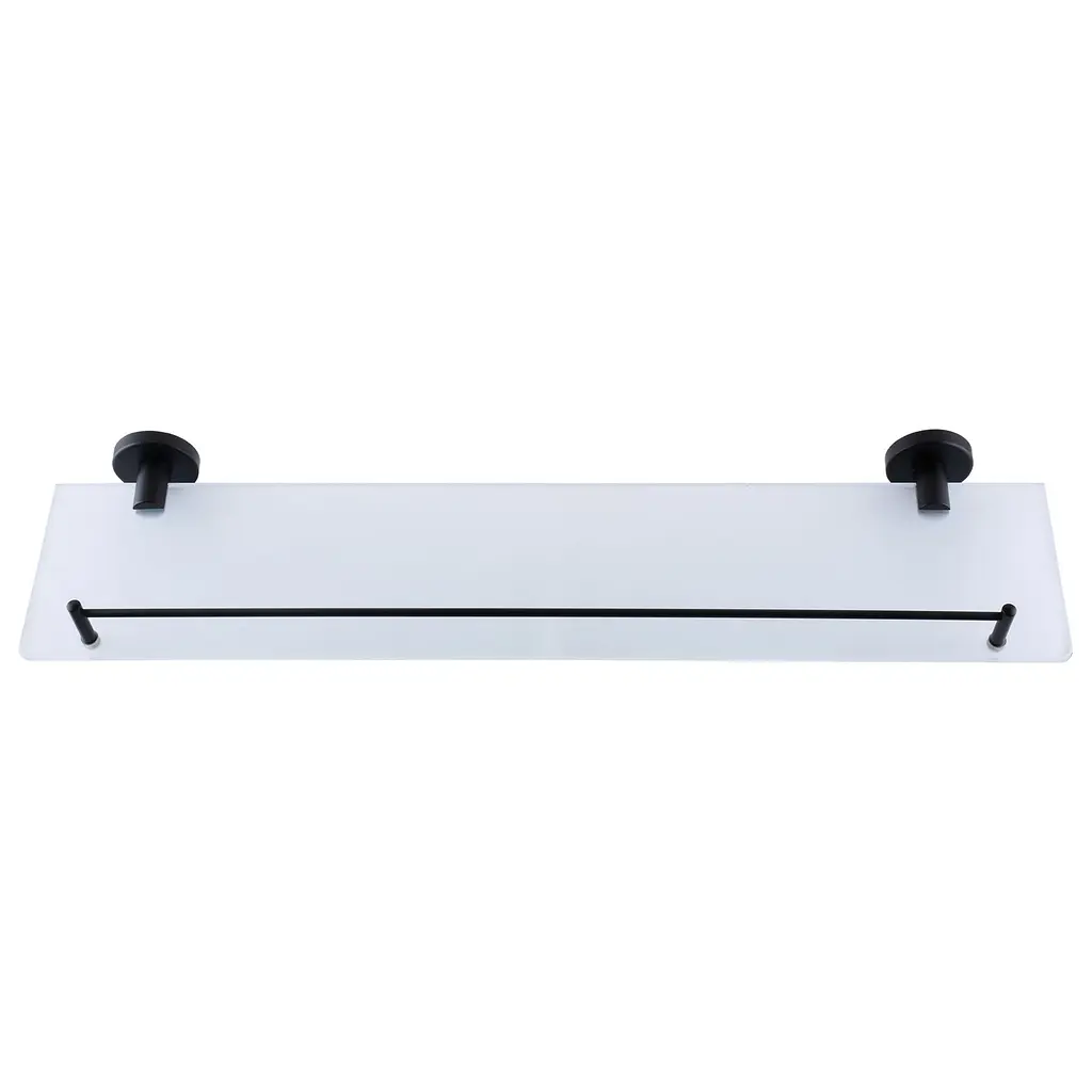 Поличка Globus Lux BS8427 - фото 2