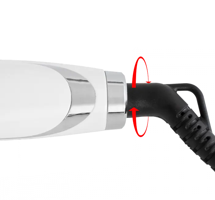 Масажна щітка ProfiCare PC-GB 3021 - фото 4