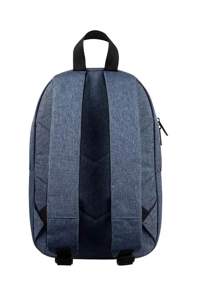 Рюкзак GoPack Education Teens  цвет синий GoPack ЦБ-00254147 - фото 4