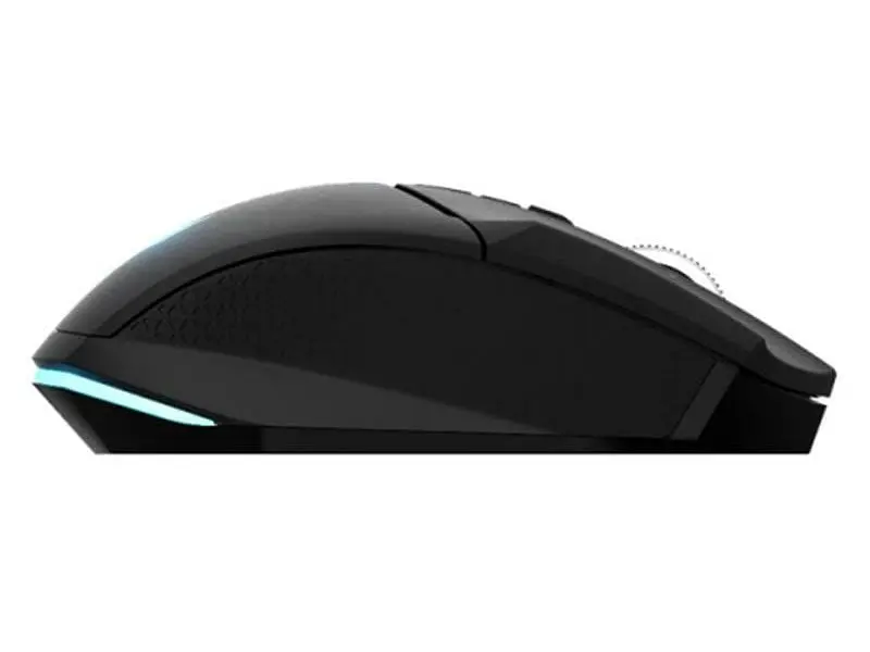 Миша Acer Predator Cestus 335 Black (GP.MCE11.01Q) - фото 5