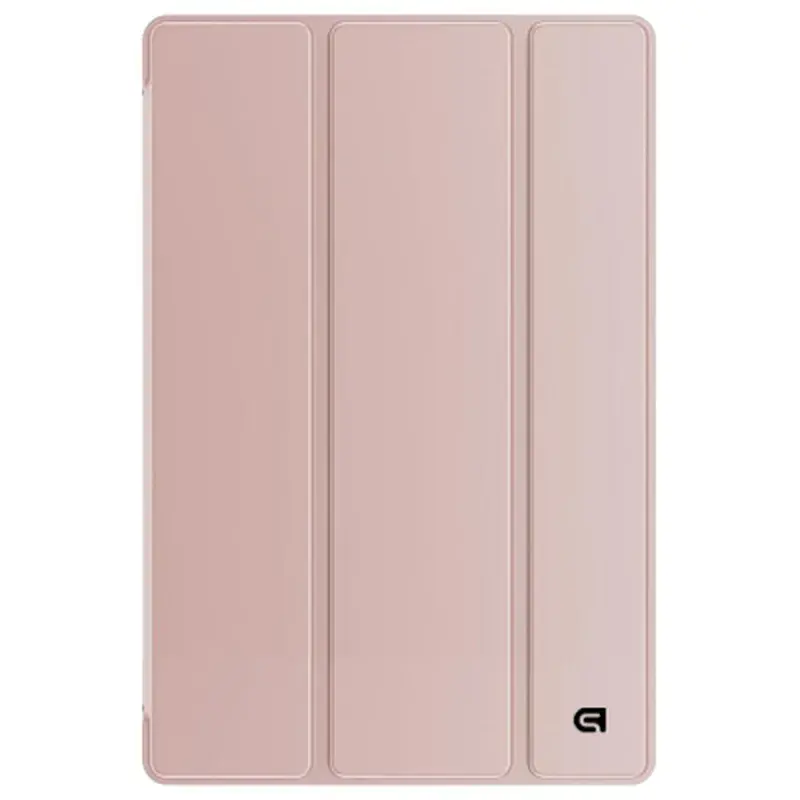 Чохол до планшета Armorstandart Smart Case Samsung Tab A11 / A9 Pink (ARM84441)