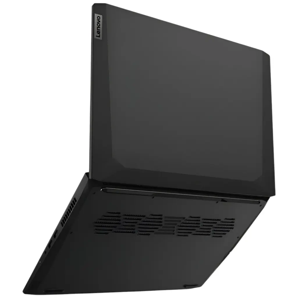 Ноутбук Lenovo IdeaPad Gaming 3 15ACH6 (82K2027ARM) - фото 5