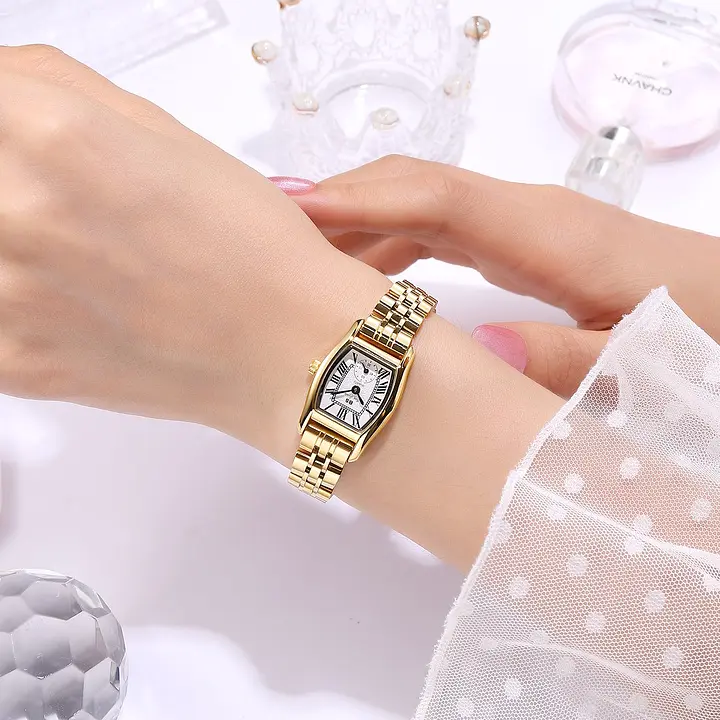 Годинник BS Great - фото 3