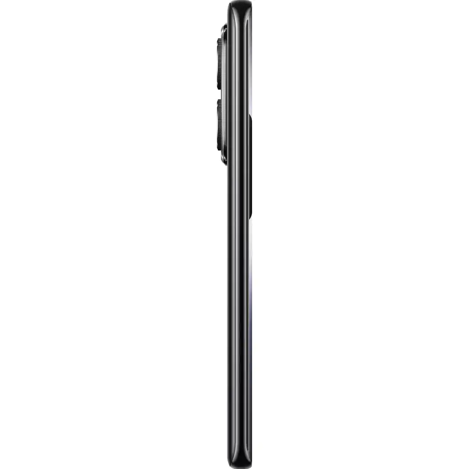 Смартфон Redmi Note 14 Pro 5G 8/256GB Midnight Black Global EU [126507] - фото 7