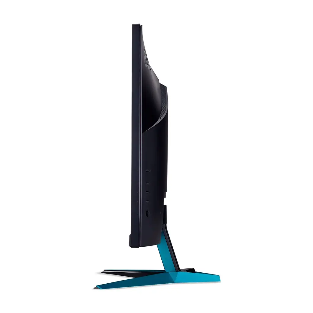Монітор Acer VG271UM3bmiipx (UM.HV1EE.301) - фото 4