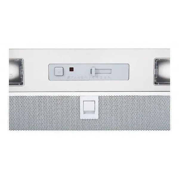 Витяжка вбудована Faber INKA SMART HC X A52 (305.0599.307) - фото 10