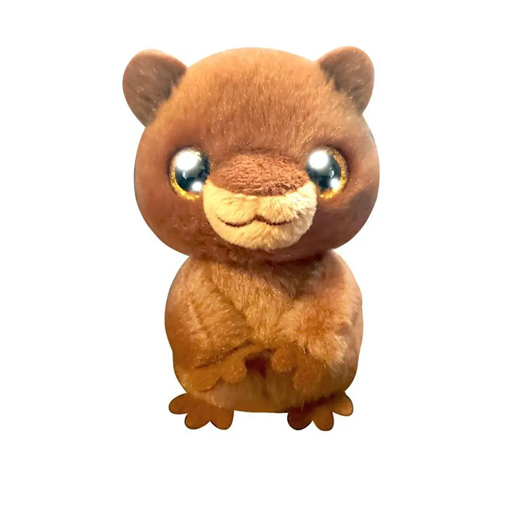 Мягкая игрушка Surprizamals, сюрприз в шаре S14 (SU03255-5036) - фото 8