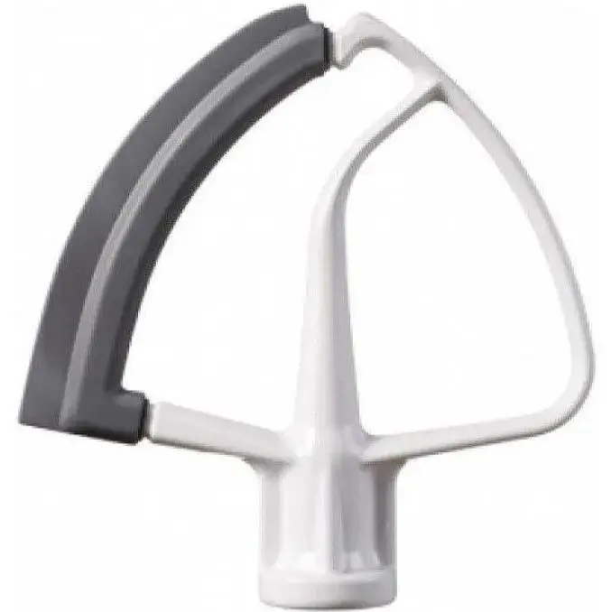 Кухонна машина KitchenAid 5KSM175PSEER - фото 5
