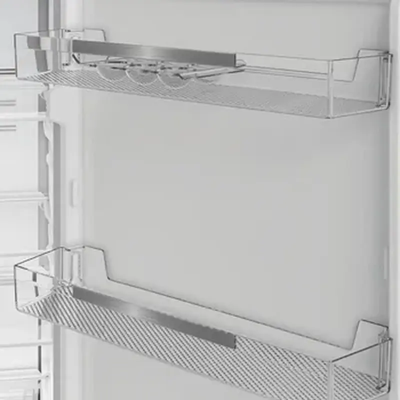 Холодильник INDESIT INKS 1401 W4E - фото 6