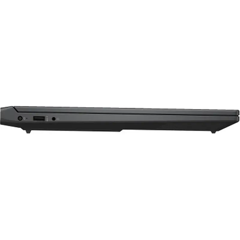 Ноутбук HP Victus 15-fa2041ua (C1WZ7EA) - фото 4