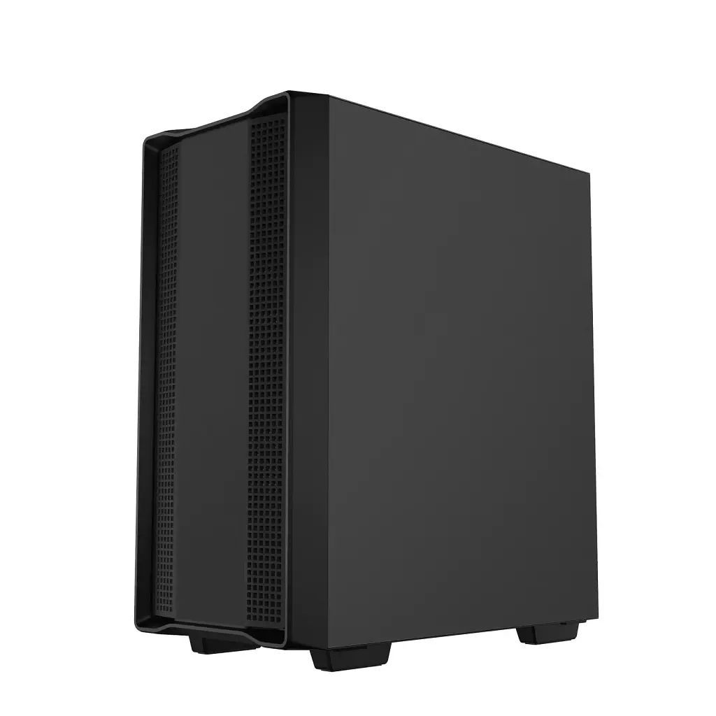 Корпус для ПК Deepcool CC560 V2 Black (R-CC560-BKGAA4-G-2) - фото 9