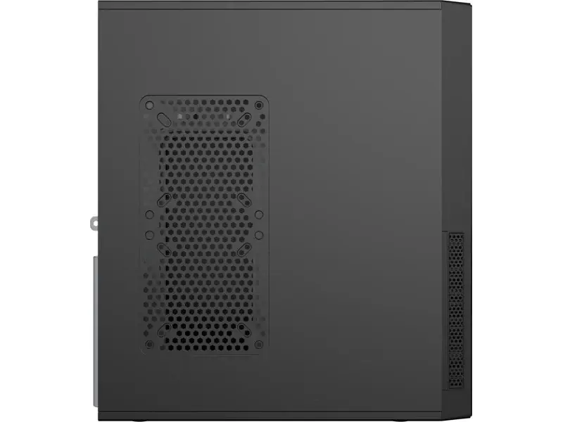 Корпус Gamemax ET-212-U3 - фото 3