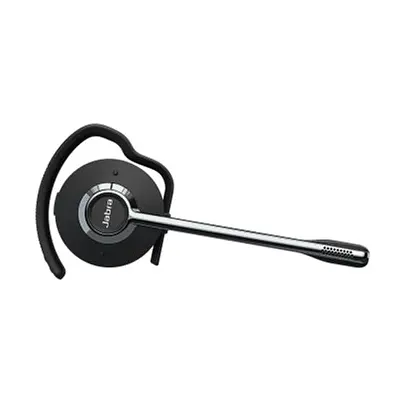 Навушники Jabra Engage 75 Convertible Black (9555-583-111) - фото 2