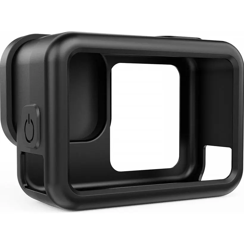 Чохол силіконовий Shoot XTGP597 для GoPro 13 [125037] - фото 3