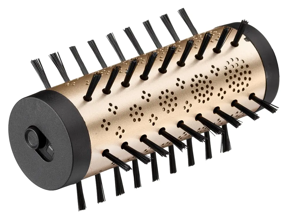 Фен-щітка Babyliss AS950E - фото 4