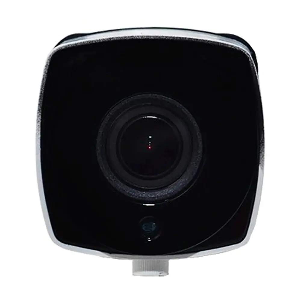 MHD-відеокамера 2Mp Light Vision VLC-6192WFM White f=2.8-12mm (75-00035) - фото 3