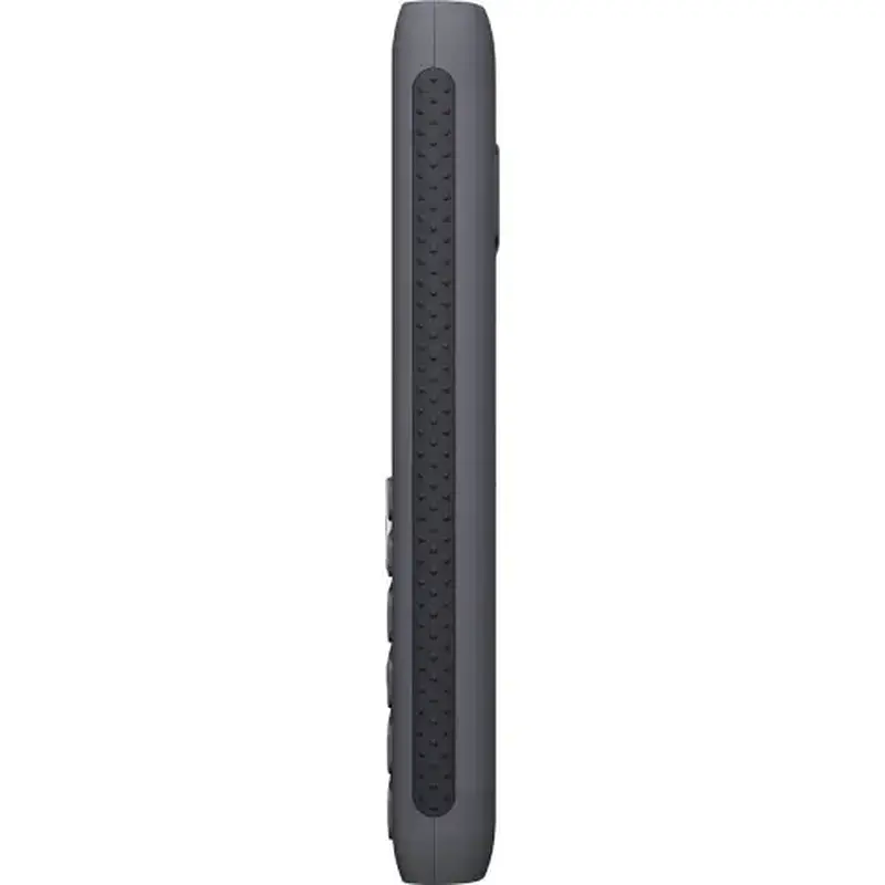 Термінал Nokia 110 POWER TA-1751 DS GREY - фото 4