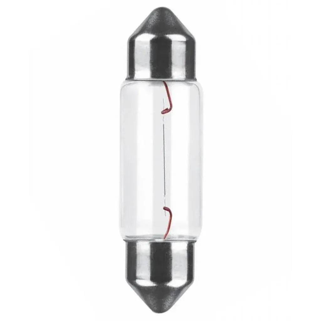 Автолампа Neolux 5W (N239)