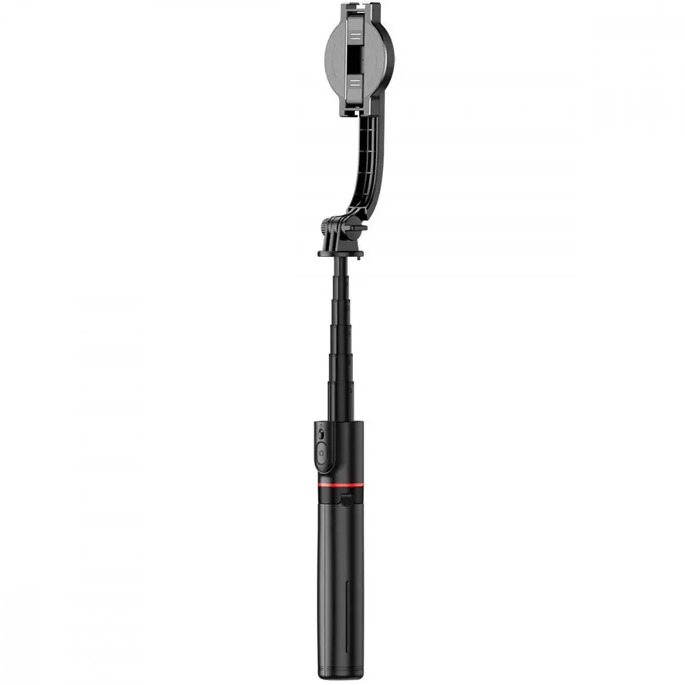 Трипод Proove Magnet Stick Plus 1045mm Чорний (TMSP00010001) - фото 2