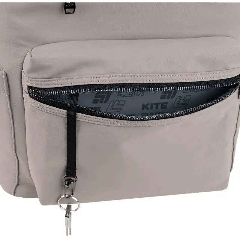 Рюкзак Kite Education teens 2720M-2 (K25-2720M-2) - фото 9