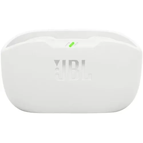 Навушники Wave Buds 2, White JBL teh0020105 - фото 4