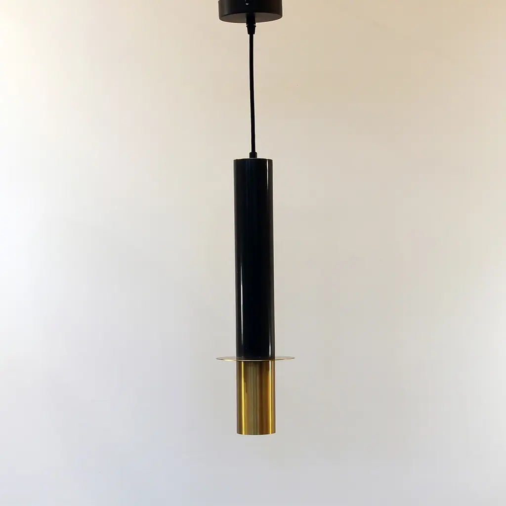 Подвесной светильник Friendlylight Agesta PD FL3077 - фото 4