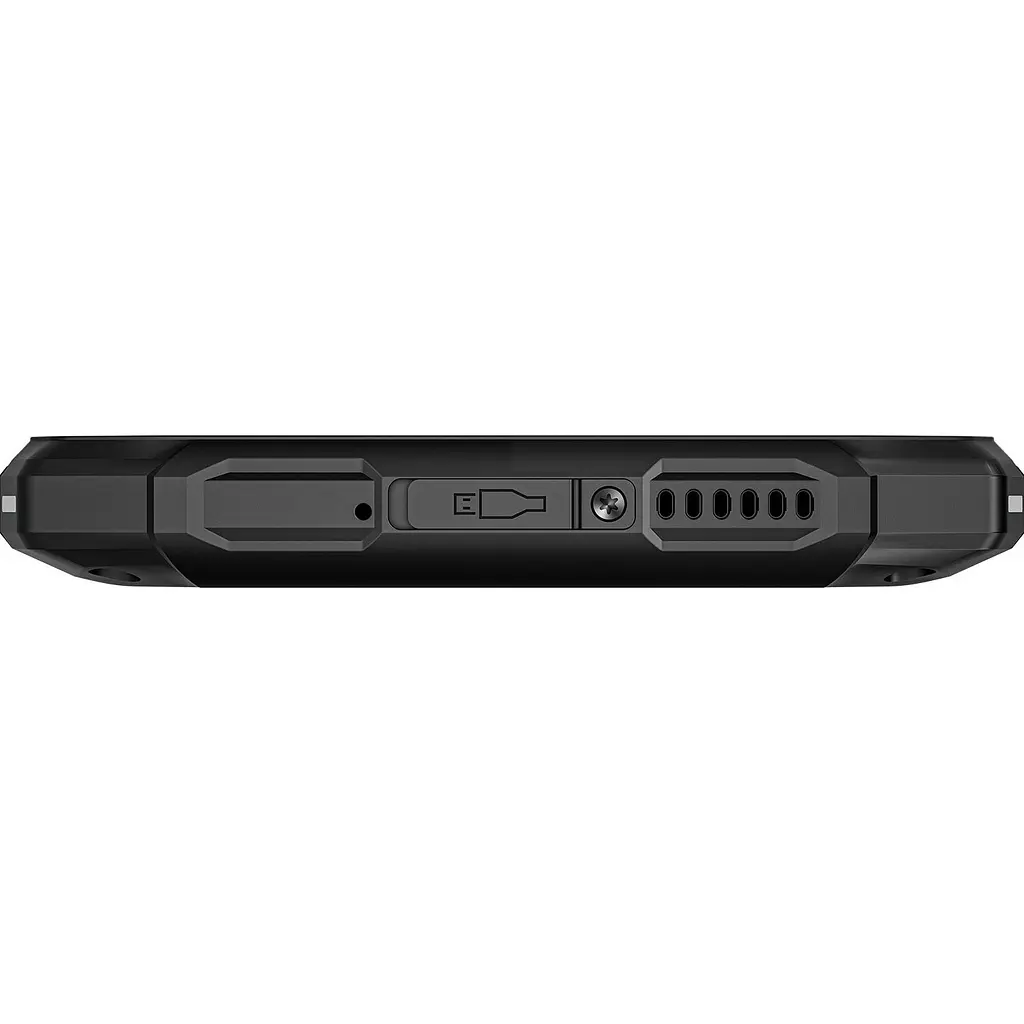 Смартфон Doogee Blade10 Ultra 8/256GB Black [121311] - фото 7