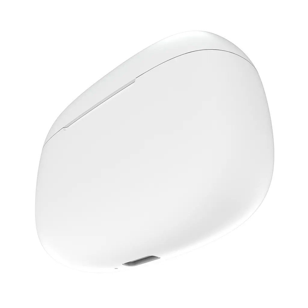 Навушники TWS Ergo BS-730 Sticks Nano 2 White (BS-730W) UA - фото 4