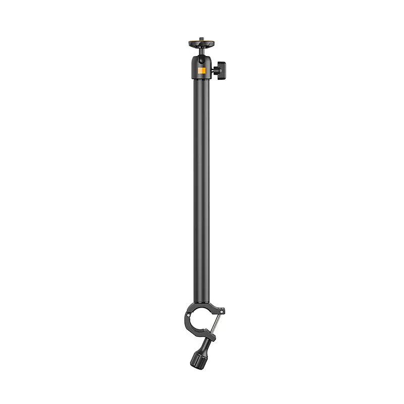 Штатив-тримач Ulanzi Vijim Desktop Extendable Light Stand (UV-2487 LS02) (2487) - фото 5