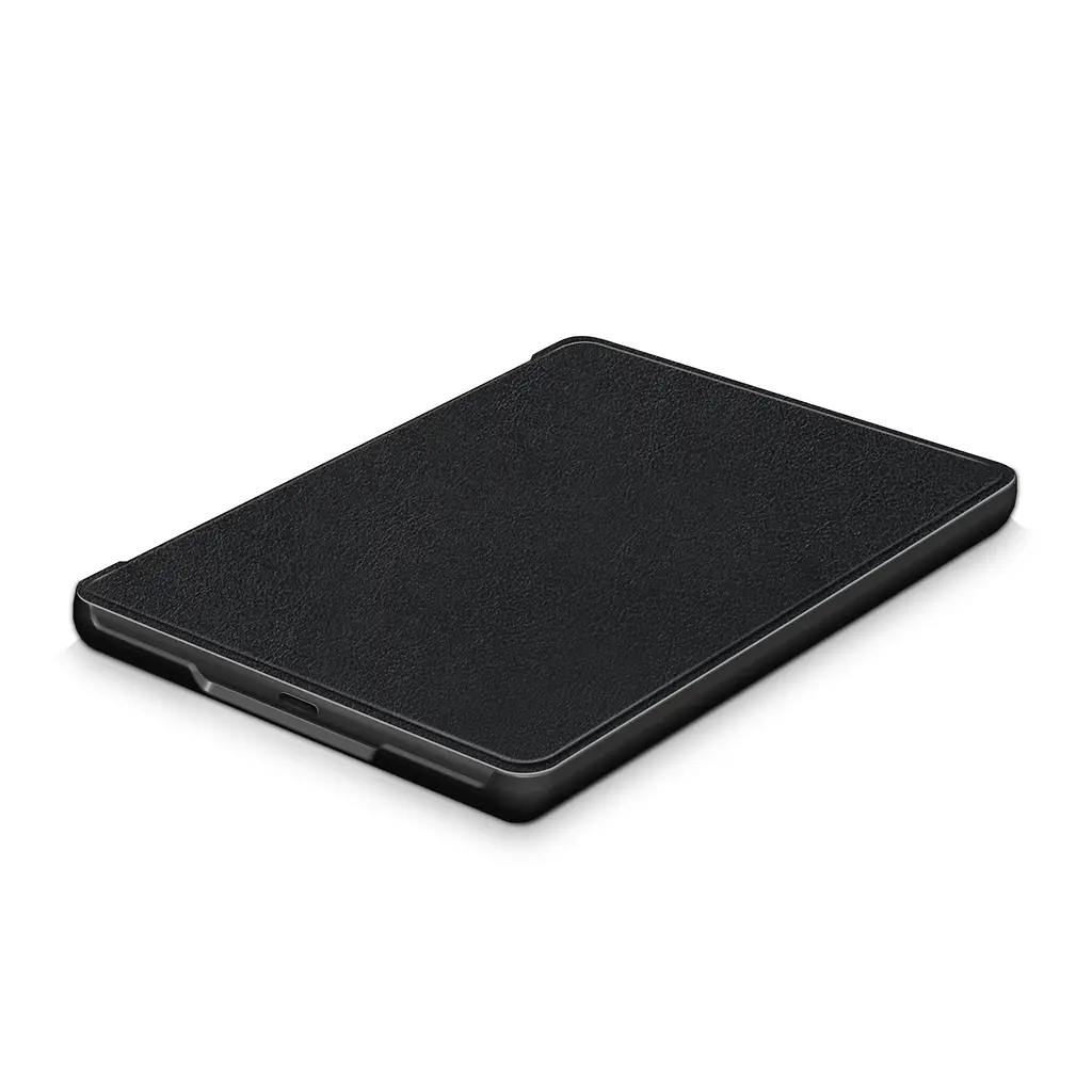 Чохол ArmorStandart для Amazon Kindle Paperwhite 11th Gen 2021 Black (ARM60749) - фото 5