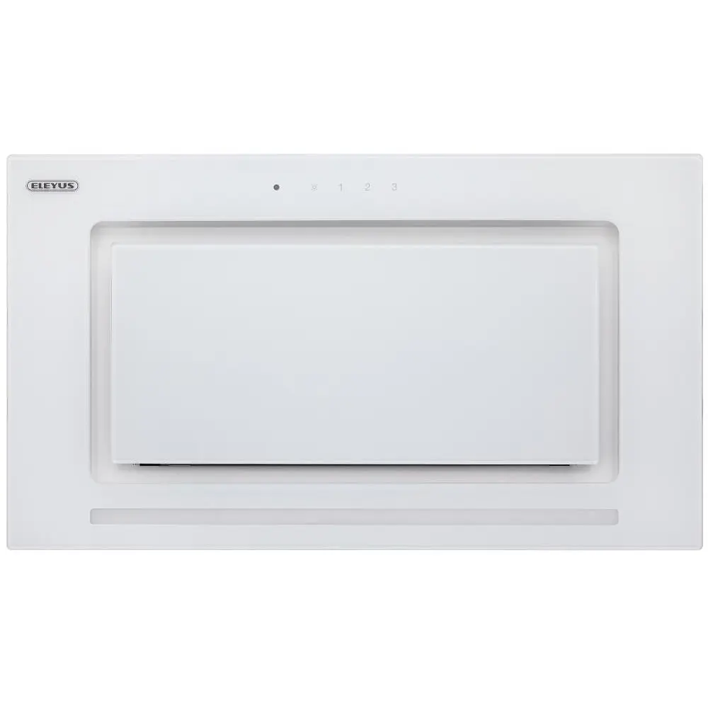 Витяжка вбудована Eleyus INTEGRA 800 LED 52 WH - фото 4