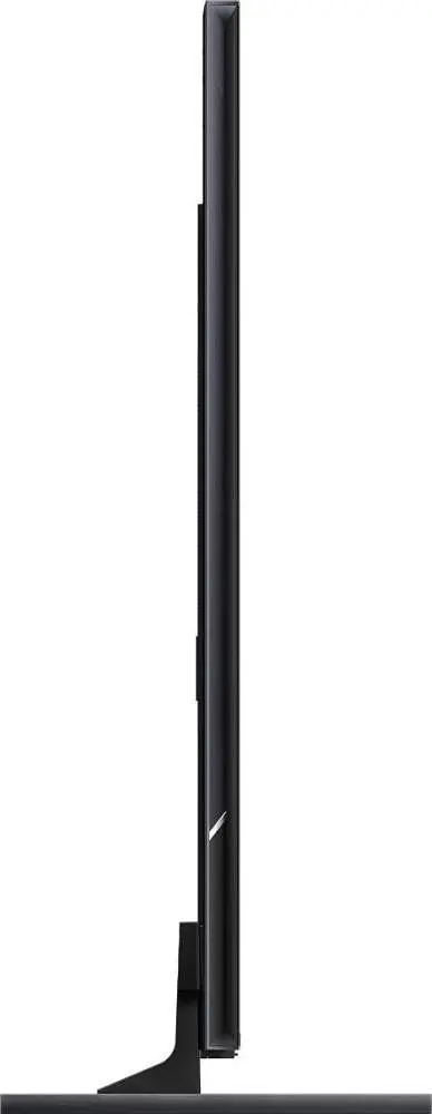 Телевізор Hisense 85UXKQ - фото 5