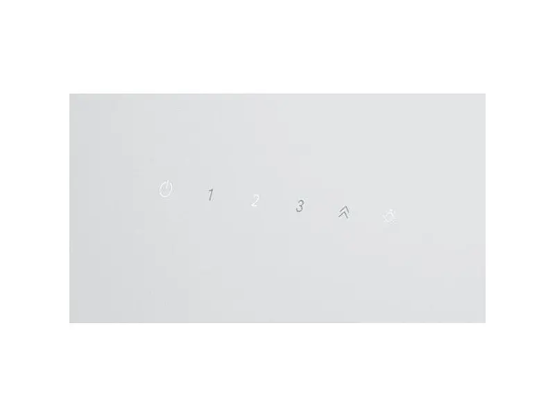 Витяжка Bosch DWK65DK20 - фото 2