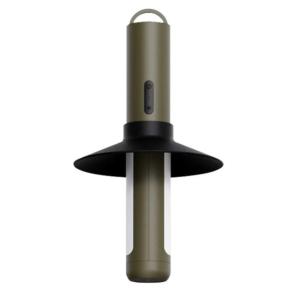 Багатофункціональний ліхтар для кемпінгу Xiaomi NexTool Wukong Multifunctional Lamp (NE20265)