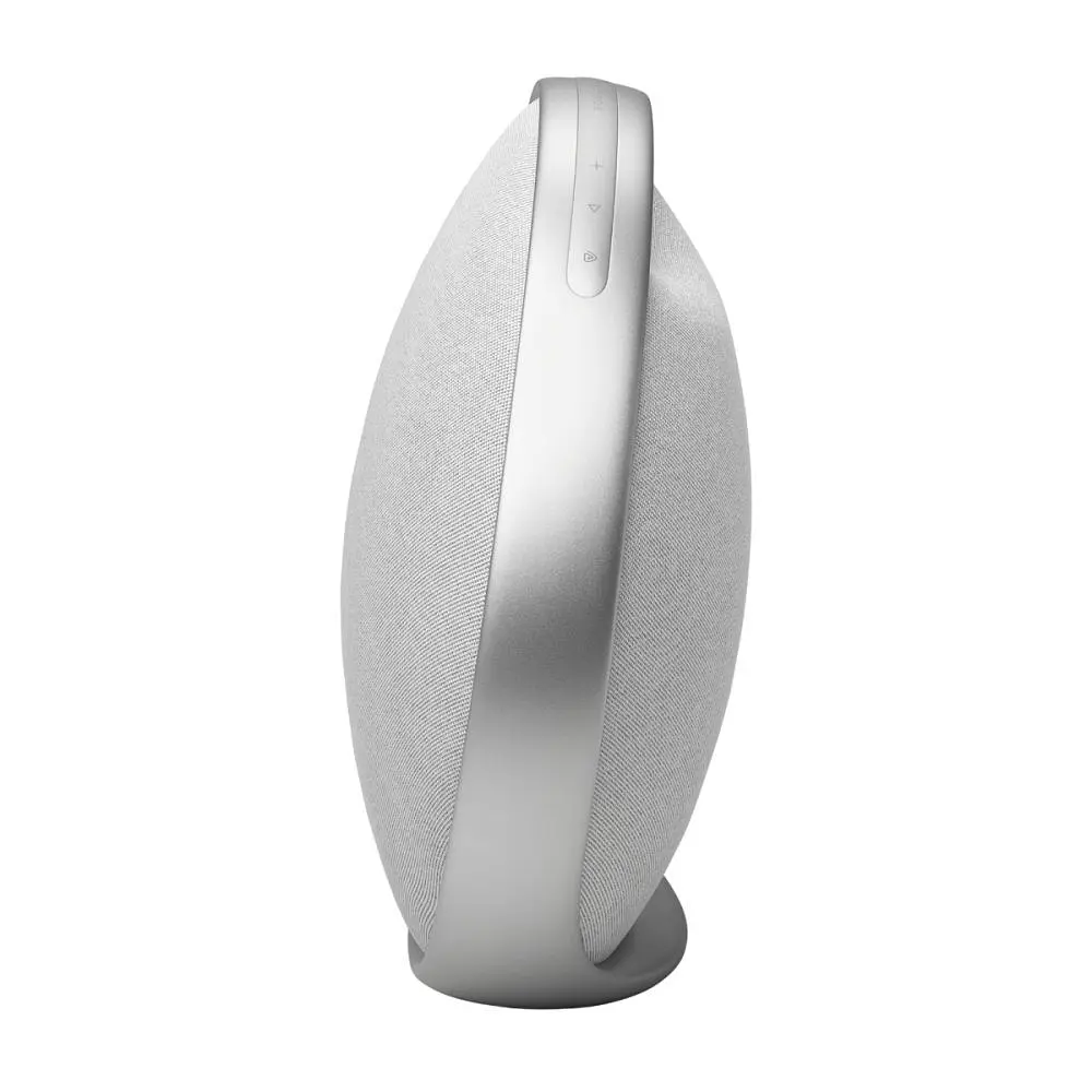 Акустична система Harman/Kardon Onyx Studio 9 Grey (HKOS9GRYEP) - фото 2