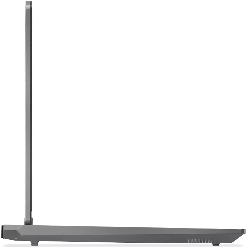 Ноутбук Игровой Lenovo LOQ 15IRX10 i7-14700HX la 55GHz, IPS, 32GB DDR5, 1TB, RTX 5060 8GB, Без ОС - фото 14