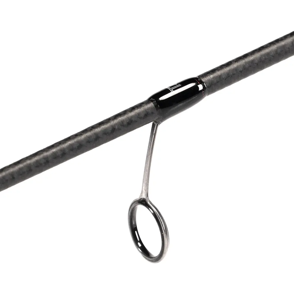 Спиннинг Favorite Rapid RAPTZ-662UL-T 1.98 м 2-7 г Fast - фото 2