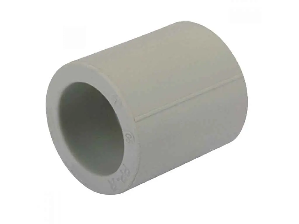 Муфта EUROPRODUCT d 20мм