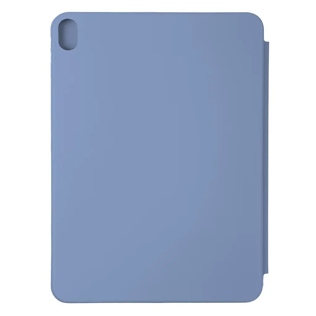 Чохол-книжка ArmorStandart Smart Case для Apple iPad Air 10.9` (2020-2022)/Air 11` (2024-2026)/Pro 11` (2020-2022) Light Violet (ARM78148) [118416] - фото 2