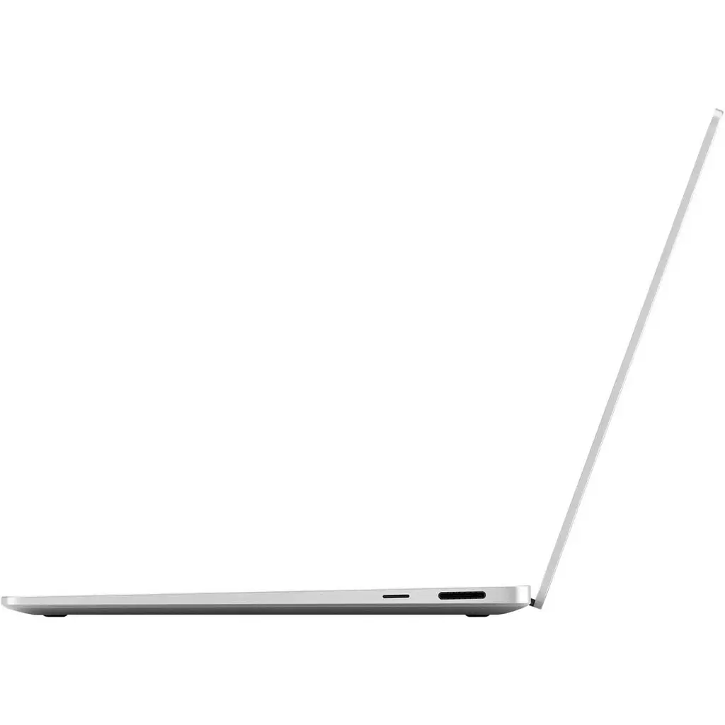 Ноутбук Microsoft Surface Laptop 7 (ZHG-00001) [137415] - фото 5