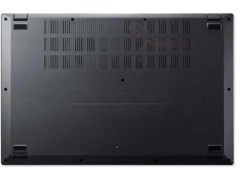 Ноутбук Acer Aspire 17 A17-51M-523U (NX.KZVEP.004) - фото 2