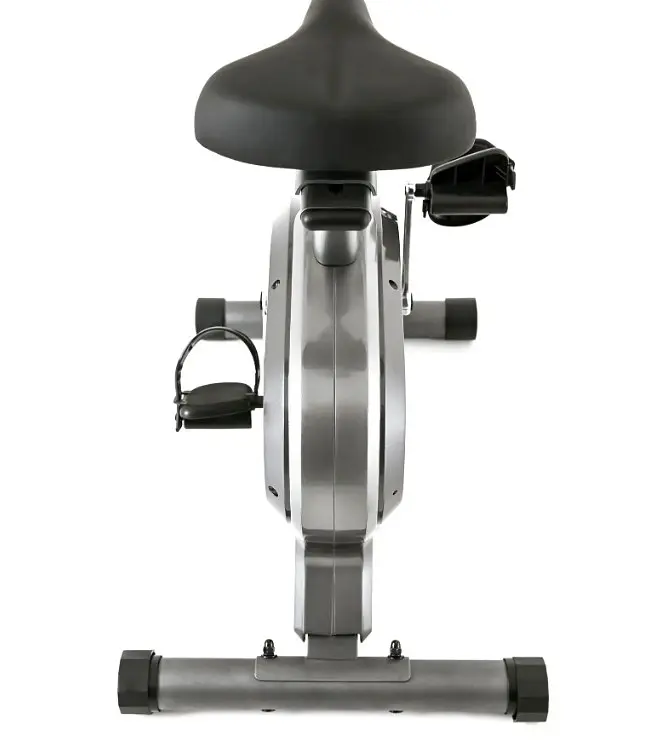 Велотренажер Toorx Upright Bike BRX 75 EASY (BRX-75 EASY) - фото 6