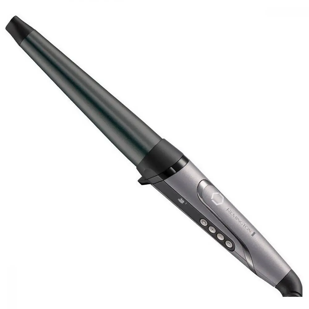 Плойка конусна Remington CI98X8 - фото 3