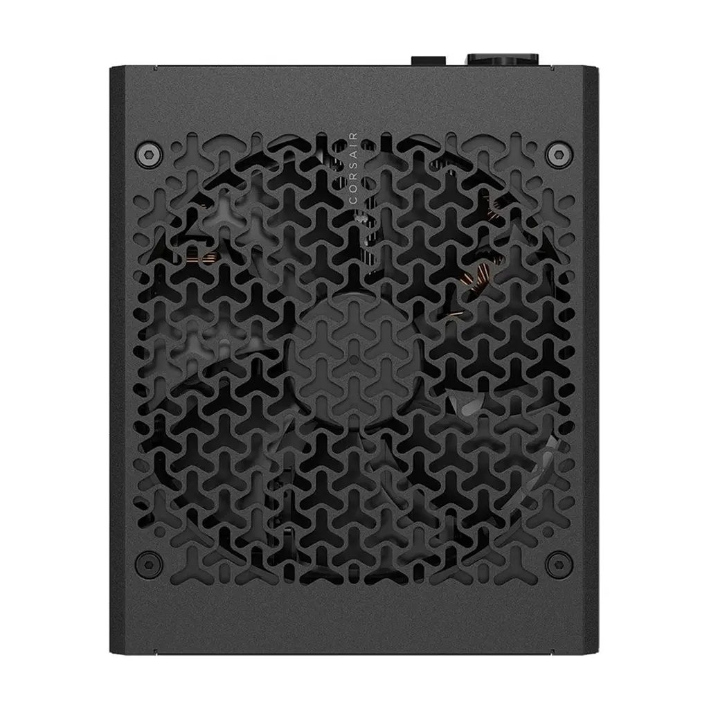 Блок живлення Corsair 1000W iCUE LINK HX1000i SHIFT (CP-9020265-EU) - фото 9