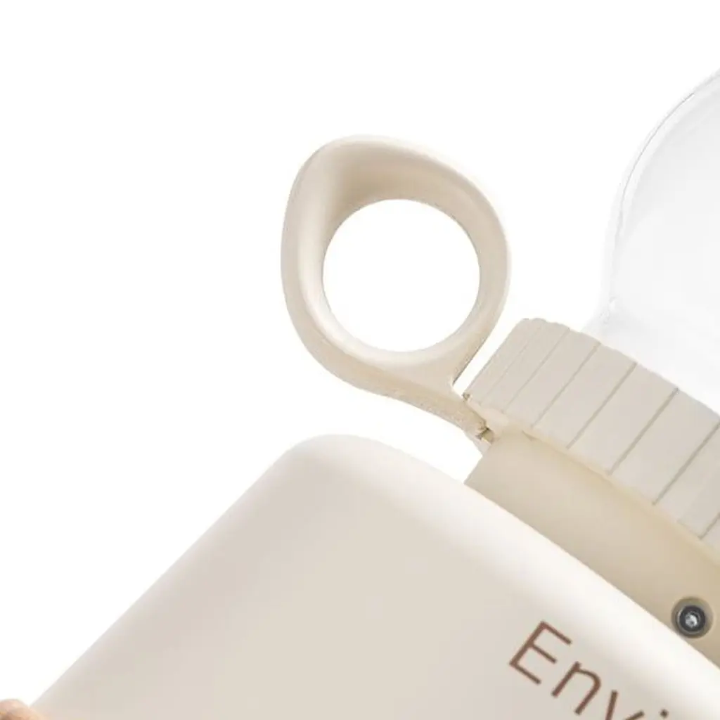 Ліхтар кемпінговий Mactronic Enviro (250 Lm) Cool/Warm White LED Powerbank USB Rechargeable (ACL0112) - фото 4